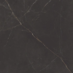 Керамогранит  RW10 60x60x9 Непол.Рект. (Керамический гранит) _1