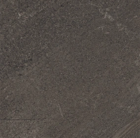 Керамогранит  GO03 60x60x9 Непол.Рект. (Керамический гранит) _1