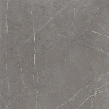 Керамогранит  YC74 60x60 Непол.Рект. (Керамический гранит) _6