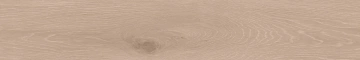 Керамогранит  TE04 60x120x10 Непол.Рект. (Керамический гранит) _4