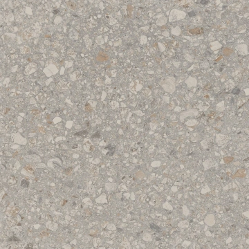 Керамогранит  JP01 30,6x60,9x8 Непол. (Керамический гранит) _6
