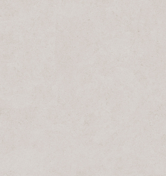LN00 80x80x10 Непол.Рект. (Керамический гранит)