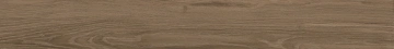 Керамогранит  GB04 60x120x9 Непол.Рект. (Керамический гранит) _3