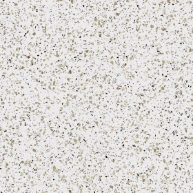 Керамогранит  CM02 80x80x11 Непол.Рект. (Керамический гранит) _6