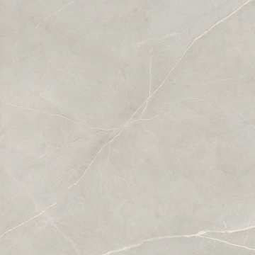 Керамогранит NL02 60x60x10 Непол.Рект. (Керамический гранит) #17