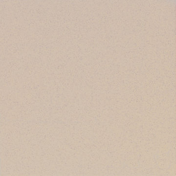 ST17 60x60x9 Непол.Рект. (Керамический гранит)