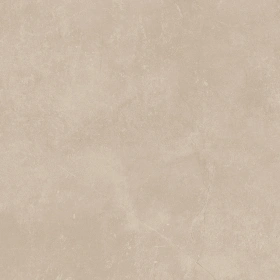 Керамогранит  MOG303 60x120x9 Полир. (Керамический гранит) _4