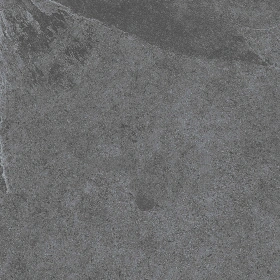 Керамогранит  TE02 60x120x9 Непол.Рект. (Керамический гранит) _8