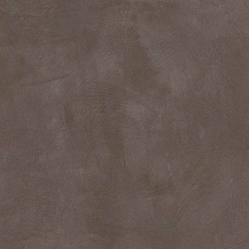 Керамогранит  UN02 40,5x40,5х8 Непол. (Керамический гранит) (43,296 м2) _1