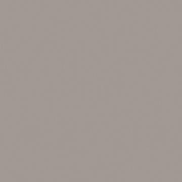 Керамогранит RW03 60x60x9 Непол.Рект. (Керамический гранит)-2