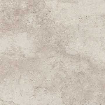 Керамогранит  AV02 19,4x160x11 Непол.Рект. (Керамический гранит) _12