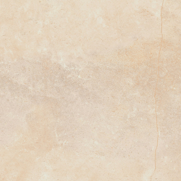 Керамогранит  ID01 60x60 Полир. (Керамический гранит) 
