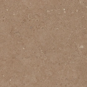 Керамогранит  TE04 80x160x11 Непол.Рект. (Керамический гранит) _3