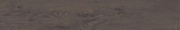 Керамогранит  YC146 60x60x9 Непол.Рект. (Керамический гранит) _19