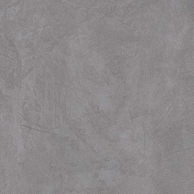Керамогранит  SR06 60x120х9 Непол.Рект. (Керамический гранит) _9