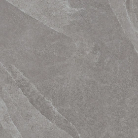 Керамогранит  TE04 60x120x9 Непол.Рект. (Керамический гранит) _7