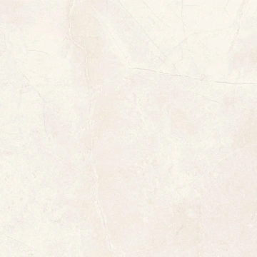 Керамогранит  KA00 80x160x11 Непол.Рект. (Керамический гранит) _10