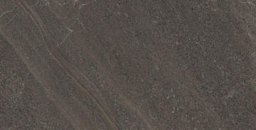 Керамогранит  TE02 80x160x11 Непол.Рект. (Керамический гранит) _1