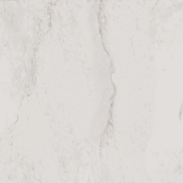 Керамогранит  MO06 40,5x40,5x8 Непол. (Керамический гранит) (43,296 м2) 