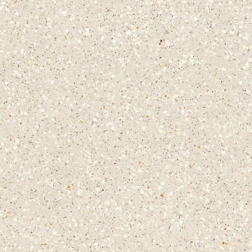 Керамогранит CM02 60x60x10 Непол.Рект. (Керамический гранит) #2