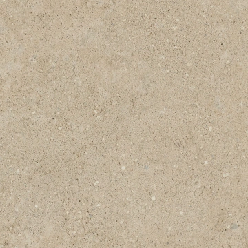 Керамогранит  MO08 40,5x40,5x8 Непол. (Керамический гранит) (43,296 м2) _4