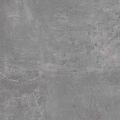 Керамогранит SR01 80x80x10 Непол.Рект. (Керамический гранит)