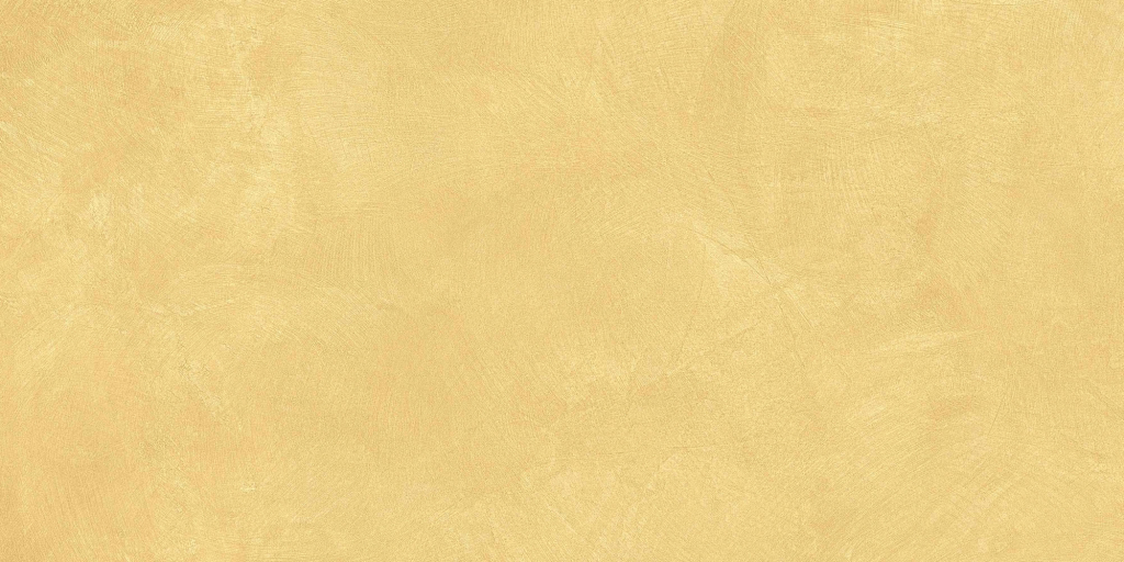 Керамогранит SR04 60x120х9 Непол.Рект. (Керамический гранит)-7