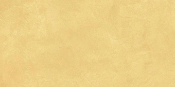 SR04 60x120х9 Непол.Рект. (Керамический гранит)_6