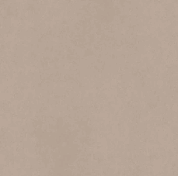 Керамогранит  MOGXL3003 80x160x9 Полир. (Керамический гранит) _9
