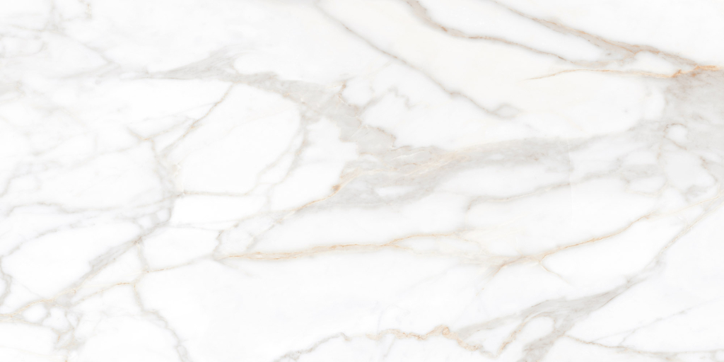 Керамогранит SM02 60x120x9 Непол.Рект. (Керамический гранит)-6