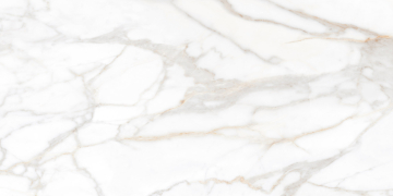 Керамогранит SM02 60x120x9 Непол.Рект. (Керамический гранит)-6