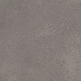 Керамогранит  TE03 60x120x10 Непол.Рект. (Керамический гранит) _8
