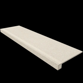 Купить Мозаика GB04 (5х5) 30x30 непол. в Самаре_1