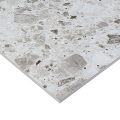 Керамогранит GU01 60x120x9 Лаппатир.Рект. (Керамический гранит) #6