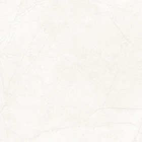 MA00 60x60x10 Полир. (Керамический гранит)_11