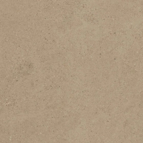 Керамогранит  SR09 60x120x9 Непол.Рект. (Керамический гранит) _5