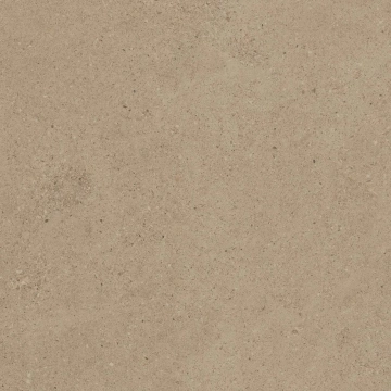 Керамогранит CE01 60x60x20 Структур.Рект. (Керамический гранит) #6