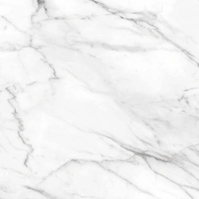 Керамогранит  MN01 60x60x10 Непол.Рект. (Керамический гранит) _12