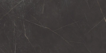 Керамогранит  NL04 60x60x10 Непол.Рект. (Керамический гранит) _9