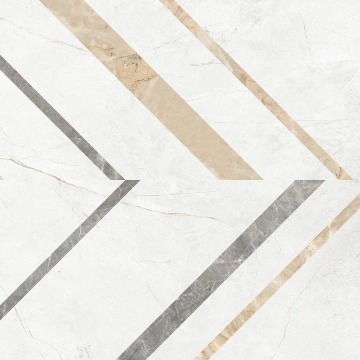 Керамогранит  NL01 80x160x11 Непол.Рект. (Керамический гранит) _5