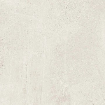 Керамогранит  OM03 80x160x10 Непол.Рект. (Керамический гранит) _5