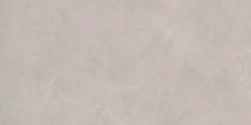 Керамогранит  MOG104 60x120x9 Полир. (Керамический гранит) _6