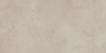 Керамогранит  EXC402 60x120x9 Непол.Рект. (Керамический гранит) _6