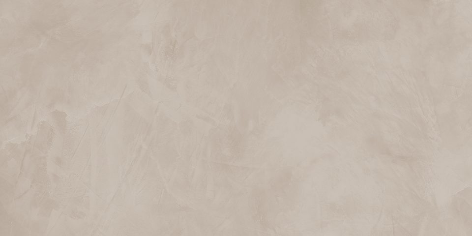 Керамогранит GF02 60x120x9 Непол.Рект. (Керамический гранит) — лицо плитки 6