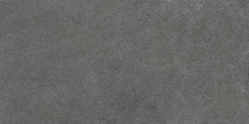 Керамогранит LN03 60x120x9 Непол.Рект. (Керамический гранит)-1