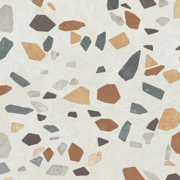 Керамогранит  BR02 80x160x11 Непол.Рект. (Керамический гранит) _19