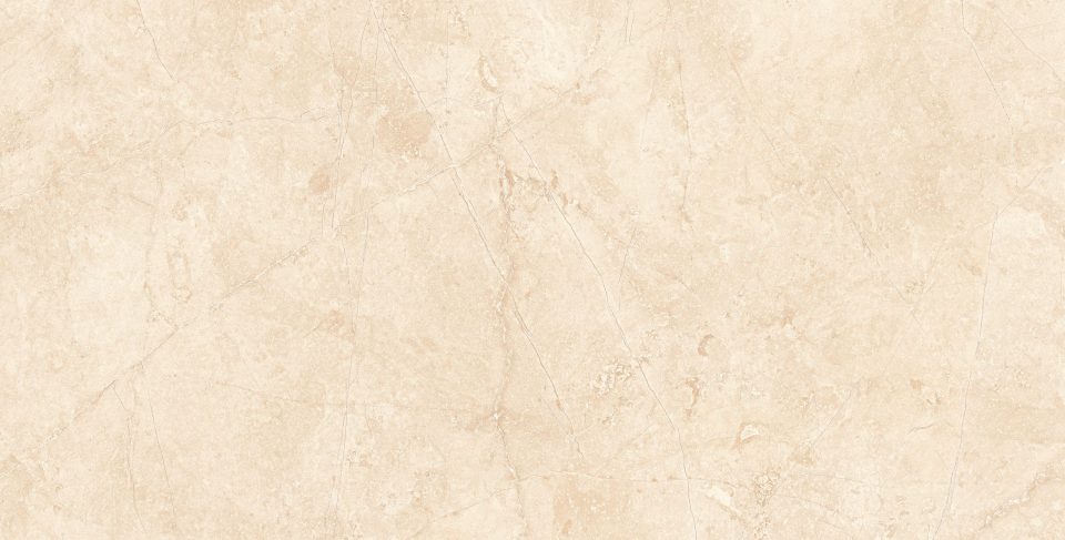 Керамогранит MA02 60x120х9 Непол.Рект. (Керамический гранит) #4
