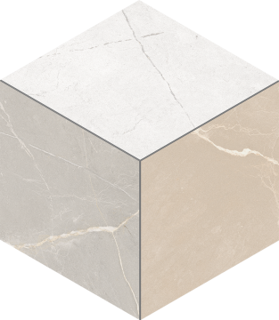 Купить Мозаика NL00/NL01/NL02 Cube 29x25 непол. в Новосибирске