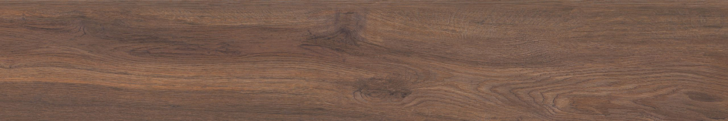 Керамогранит SI02 19,4х120х9 Непол.Рект. (Керамический гранит)-1