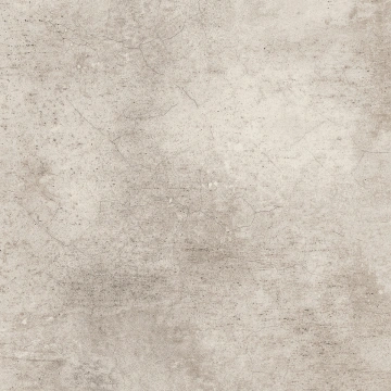 Керамогранит  AV02 19,4x160x11 Непол.Рект. (Керамический гранит) _4